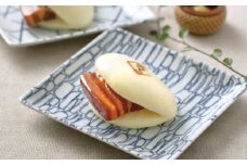角煮まん5個入袋 2個 合計10個 老舗料亭角煮こじま 角煮 角煮まんじゅう 惣菜 おやつ