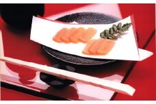 国産 スライスからすみ L-2セット 乾物 カラスミ 長崎名物