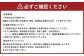 【全6回定期便】 おまかせフラワーアレンジメント 【L】 長崎県産 お花 花 ギフト