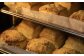 【全12回定期便】おまかせ 思案橋 スコーン セット (9個入り) 焼き菓子 洋菓子 お菓子 おかし 菓子