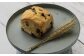 【全12回定期便】おまかせ 思案橋 スコーン セット (9個入り) 焼き菓子 洋菓子 お菓子 おかし 菓子