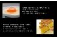 【カットあり】長崎和三盆かすてら0.5号 カステラ デザート スイーツ 琴海堂