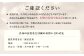 あこや真珠 (約8.5mm珠) イヤリング シルバー