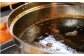 炭火焼うなぎの蒲焼 200g×4尾 鰻 ウナギ 蒲焼き 国産 タレ 真空パック