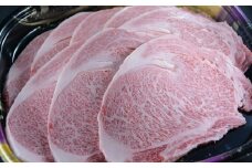 長崎県産和牛 A5等級 牛ロースステーキ 200g×8枚 和牛 国産 ステーキ 国産 牛肉 お肉