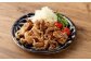 【訳あり】長崎県産「競り美豚」モモ 切り落とし 2.5kg (500g×5パック)
