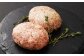 ハンバーグ D・Dバーグ 150g×8個 合計1.2kg （1200g）