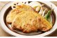 【全3回定期便】長崎県産 豚 味噌 ロース 120g×8枚 960g 合計2880g