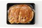 【全3回定期便】長崎県産 豚 味噌 ロース 120g×8枚 960g 合計2880g
