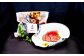 花月特製ローストビーフ 250g×1個 A5ランク 長崎和牛 牛肉 肉 お肉 赤身 和風ハーブ タレ 冷蔵 長崎