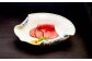 花月特製ローストビーフ 250g×1個 A5ランク 長崎和牛 牛肉 肉 お肉 赤身 和風ハーブ タレ 冷蔵 長崎
