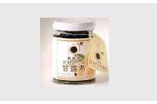 長崎産びわのたね甘露煮3瓶セット 140g×3本 希少糖含有シロップ 麦芽水あめ びわの種 枇杷 ビワ 長崎