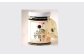 長崎産びわのたね甘露煮3瓶セット 140g×3本 希少糖含有シロップ 麦芽水あめ びわの種 枇杷 ビワ 長崎