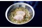らーめん食べ比べ4食セット ラーメン 拉麺 あおさ トマト ちぢれ麺 2種 4食 セット 食べ比べ 詰め合わせ 冷凍