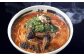 らーめん食べ比べ4食セット ラーメン 拉麺 あおさ トマト ちぢれ麺 2種 4食 セット 食べ比べ 詰め合わせ 冷凍