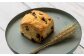 おまかせ 思案橋 スコーンセット (9個入り) 焼き菓子 洋菓子 お菓子 おかし 菓子