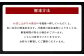 【A5特上ランク】長崎和牛 焼肉 盛り合わせ ( 特上 ) 約1kg お肉 和牛 国産 特上