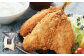長崎産のお魚バラエティセット 4種 ( ぶり竜田揚げ / アジフライ / きびなごゴマフライ / とらふぐの生ハム )
