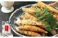 長崎産のお魚バラエティセット 4種 ( ぶり竜田揚げ / アジフライ / きびなごゴマフライ / とらふぐの生ハム )