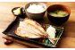【全6回定期便】一押し干物！！20枚入り長崎蚊焼干しセット 干物 魚介 海鮮類 詰め合わせ