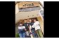 国産牛 長崎 もつ鍋 セット ( 醤油味 ) 細麺付 2～3人前 × 2セット