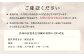 あこや真珠 (約8mm珠) イヤリング シルバー