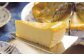 マダム特製チーズケーキ 15ピース チーズケーキ ケーキ スイーツ デザート 洋菓子 お菓子