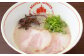 【全12回定期便】とんこつラーメン 4食分 豚骨 とんこつ 拉麺 らーめん 麺類 麺