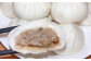 長崎ぶたまん 40個 豚まん ぶたまん 肉 豚肉 中華 中華料理 中華まん 惣菜 冷凍
