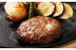 【全3回定期便】ハンバーグ D・Dバーグ 150g×8個 合計1.2kg ハンバーグ 惣菜 おかず