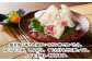 塩くじら (切畝) 80g×10個セット 刺身 珍味 くじら肉 塩 皮 うねす くじら汁 おつまみ カルパッチョ