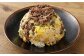 【全3回定期便】国産牛 プルコギ 約1.2kg (300g×4) 惣菜 炒めるだけ お肉屋さん 特製タレ漬け お肉 肉のマルシン