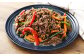 【全3回定期便】国産牛 プルコギ 約1.2kg (300g×4) 惣菜 炒めるだけ お肉屋さん 特製タレ漬け お肉 肉のマルシン