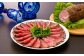 長崎和牛 出島ばらいろ ローストビーフ 400g 和牛 牛肉 お肉 冷凍 長崎県 国産
