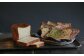 【選べる味】食べ比べ 15種類から選べる クロワッサン食パン2本セット ぱん おやつ 冷凍
