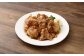 漬け込み 鶏モモ 約2kg (約500g×4) 鶏肉 鶏 お肉 惣菜 焼くだけ 簡単調理 もも肉
