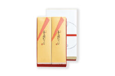 福砂屋 【全12回定期便】特製五三焼カステラ2本入 ( 五三焼2本入 ) ／ かすてら 洋菓子 お菓子 菓子 おやつ デザート スイーツ 福砂屋 ふくさや 長崎名物 長崎県 長崎市