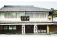 【全12回定期便】特製五三焼カステラ2本入 ( 五三焼2本入 ) かすてら 洋菓子 お菓子 菓子 おやつ デザート スイーツ