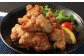 【全6回定期便】簡単調理 5種類 詰合せセット 惣菜 おかず