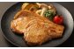 【全6回定期便】簡単調理 5種類 詰合せセット 惣菜 おかず