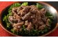 【全6回定期便】簡単調理 5種類 詰合せセット 惣菜 おかず