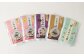【全3回定期便】漢方薬局のこだわりレトルト粥 全種セット