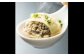フライパンで焼くだけ 長崎焼小籠包 3種 詰合せ 蓮華2個付 中華 簡単調理 ( もみじ豚 海老 鶏しそ )