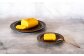 【全12回定期便】長崎 マーラーカオ 2種セット 300g×2本 枇杷たまご使用 中華 中華料理