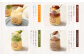 【全12回定期便】南山手プリン 食べ比べ セット 計12個 (4種×3個) ぷりん デザート スイーツ お菓子 菓子