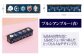 雪玉 スノーボール 4缶セット お菓子 菓子 クッキー 雪の玉 おやつ