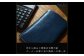 電卓ケース 牛本革 カシオプレミアム電卓専用ケース CASIO CALCULATOR S100 2色展開