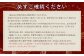 【全3回定期便】【最長2ヶ月前後】長崎出島屋お任せ／訳あり干物24枚 ひもの 海鮮 魚介 魚 肴 おつまみ