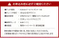 《アコヤ真珠》SV-8.0mm パールペンダント(NO-3)【★★☆☆☆】