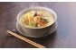 【全6回定期便】具材付き！長崎ちゃんぽん・皿うどん揚麺 各2人前